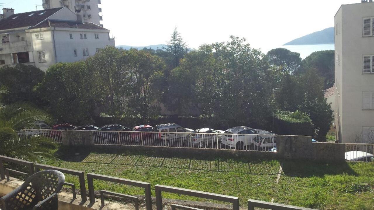 Bellissimo * Herceg Novi
