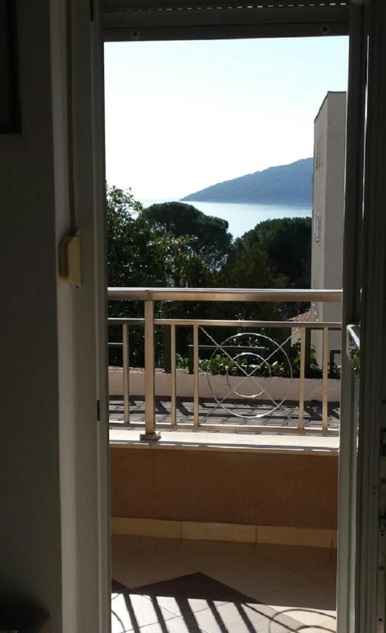 Apartment Bellissimo
