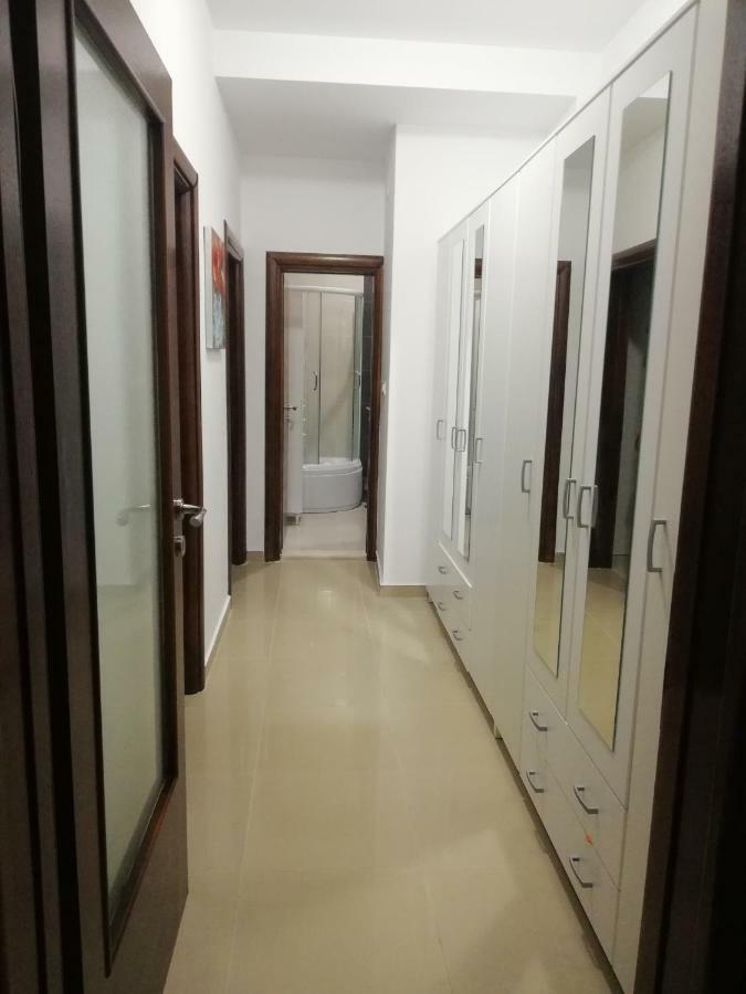 Bellissimo *